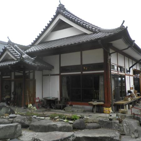 Nikko - House / Vacation Stay 4415 Bagian luar foto
